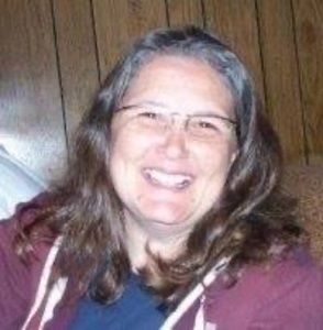 Meet your Posher, Justine